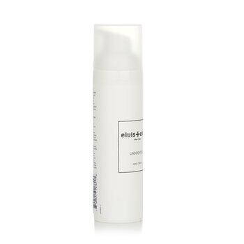 Elvis + Elvin Hand Cream Unscented 75ml