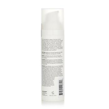 Elvis + Elvin Hand Cream Unscented 75ml