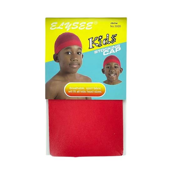Elysee Star Kids Stocking Cap 3005