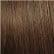 Elysee Star Limited Edition Weaving Clips Large / Black