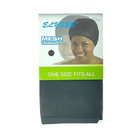 Elysee Star Mesh Triangle 2016