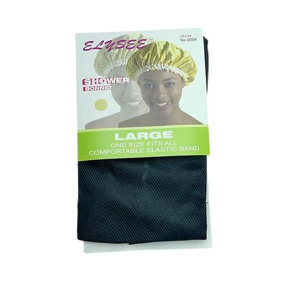 Elysee Star Shower Bonnet 2004 Large