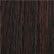 Elysee Star Synthetic Cheryl Wig 1B