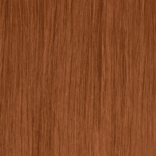 Elysee Star Synthetic Judy Wig 33B340
