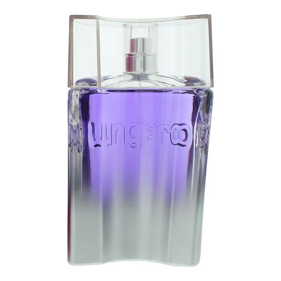 Emanuel Ungaro Eau De Parfum 30ml