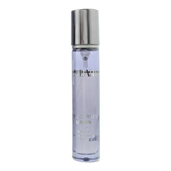 Embark My Journey Kashmir Eau De Parfum 15ml