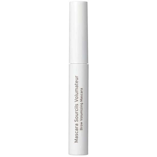 Embryolisse Brow Volumising Mascara Deep Brown