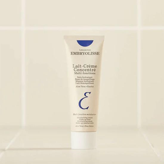 Embryolisse Lait Creme Concentre 30ml
