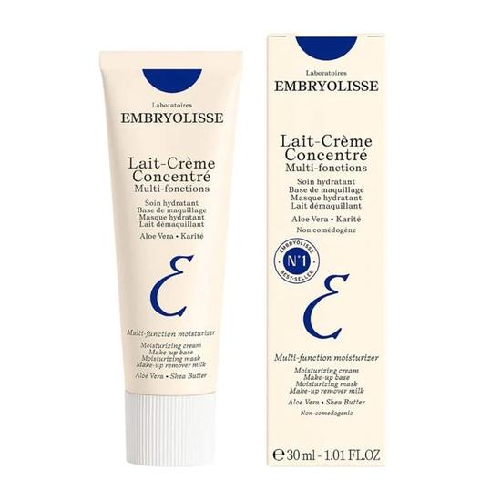 Embryolisse Lait Creme Concentre 30ml