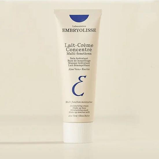 Embryolisse Lait Creme Concentre 30ml