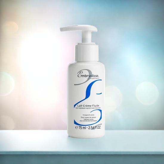 Embryolisse Lait Creme Fluid 75ml