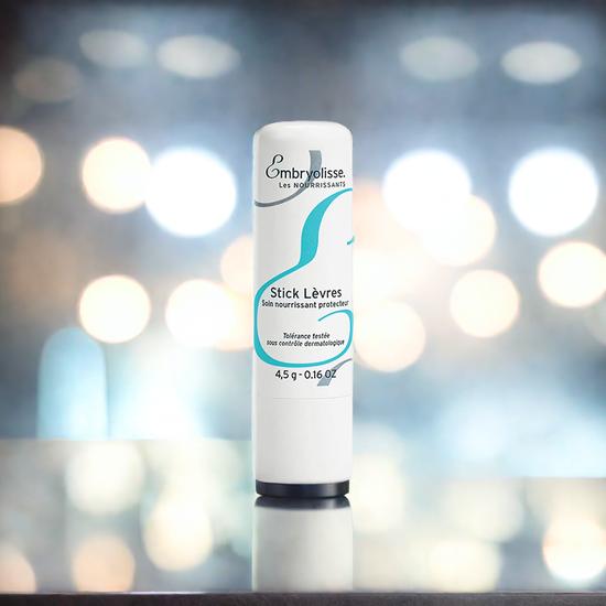 Embryolisse Protective Repair Stick