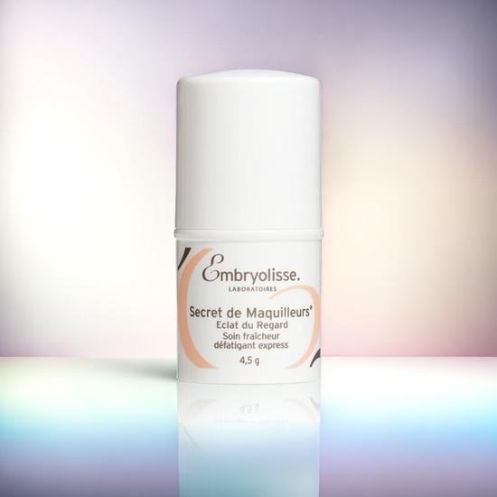Embryolisse Radiant Eye 4.5g