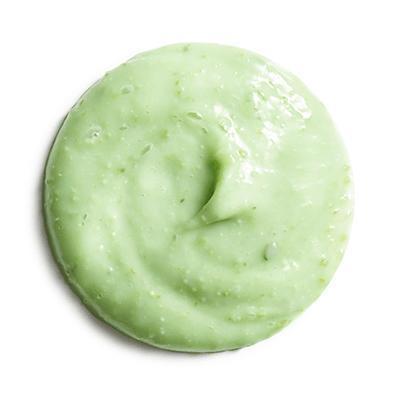 Eminence Organic Citrus & Kale Potent C+E Masque 60ml