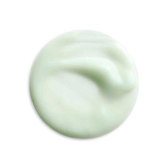 Eminence Organic Marine Flower Peptide Concentrate 35ml