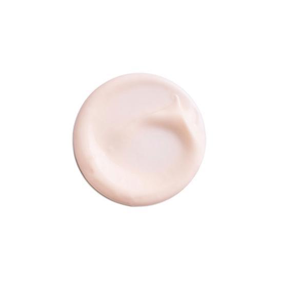 Eminence Organic Strawberry Rhubarb Hyaluronic Body Lotion 147ml