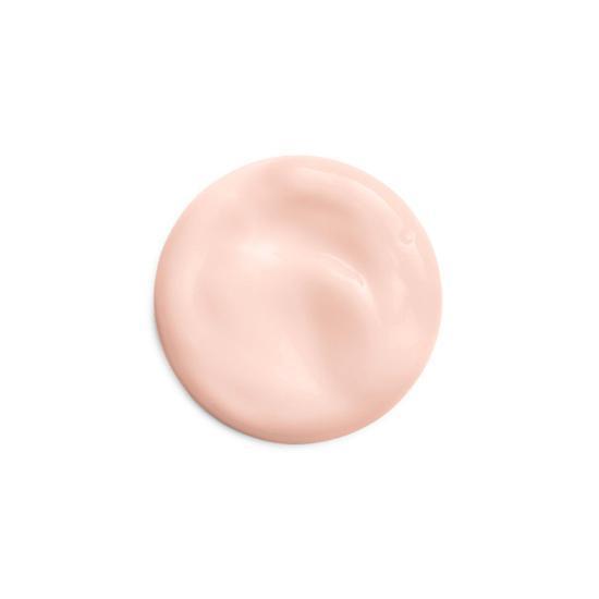 Eminence Organic Strawberry Rhubarb Hyaluronic Hydrator 35ml