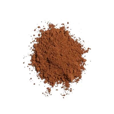 Eminence Sun Defence Minerals Deep 5.5g