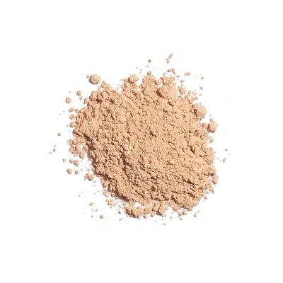 Eminence Sun Defence Minerals Fair 5.5g