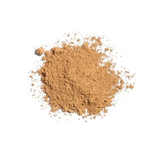 Eminence Sun Defence Minerals Medium 5.5g