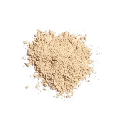 Eminence Sun Defence Minerals Sheer 5.5g