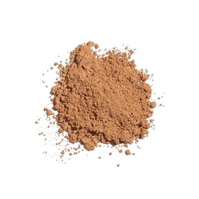 Eminence Sun Defence Minerals Tan 5.5g