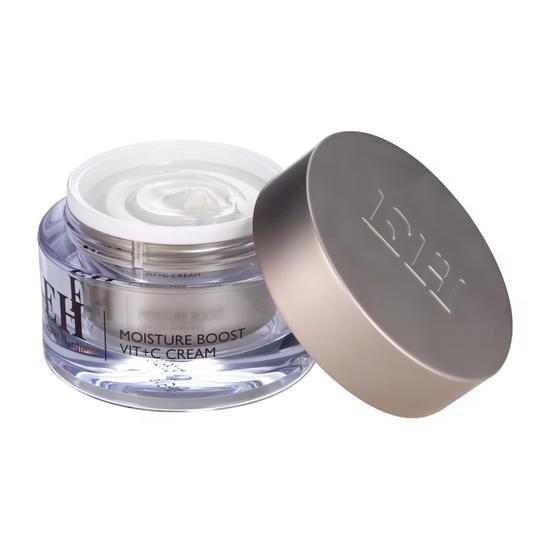Emma Hardie Moisture Boost Vitamin C Cream 50ml