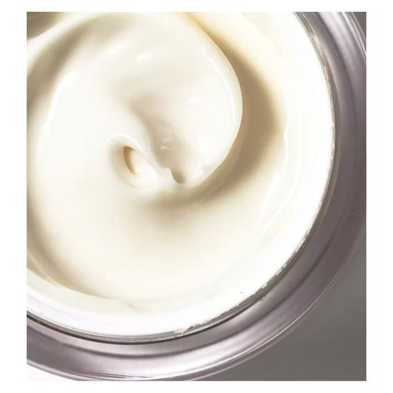 Emma Hardie Moisture Boost Vitamin C Cream 50ml