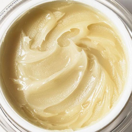 Emma Hardie Moringa Cleansing Balm With Cleansing Cloth