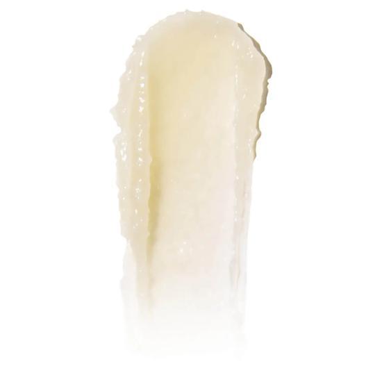Emma Hardie Moringa Cleansing Balm With Cleansing Cloth