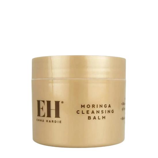 Emma Hardie Moringa Cleansing Balm 15ml