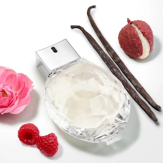Emporio Armani Diamonds Eau De Parfum 30ml