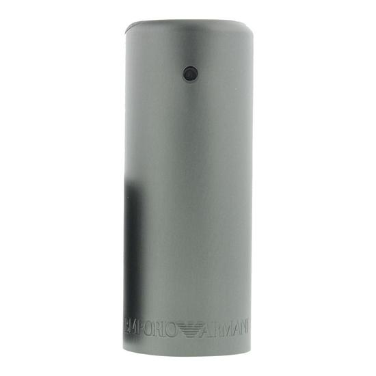 Emporio Armani He Eau De Toilette 50ml