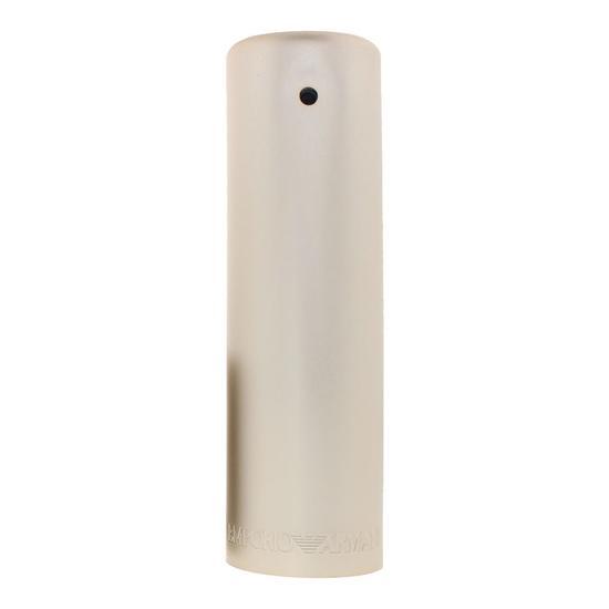 Emporio Armani She Eau De Parfum 30ml