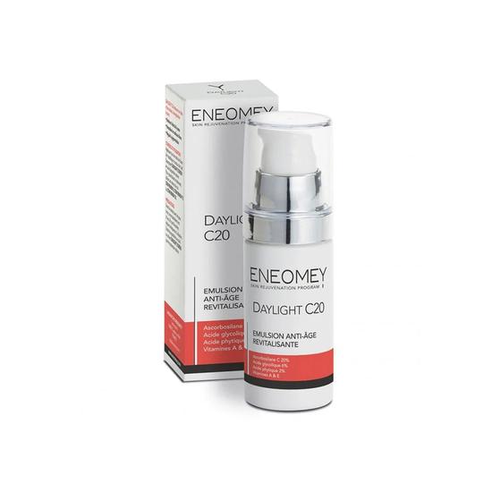 Eneomey Daylight C20