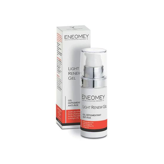 Eneomey Light Renew Gel