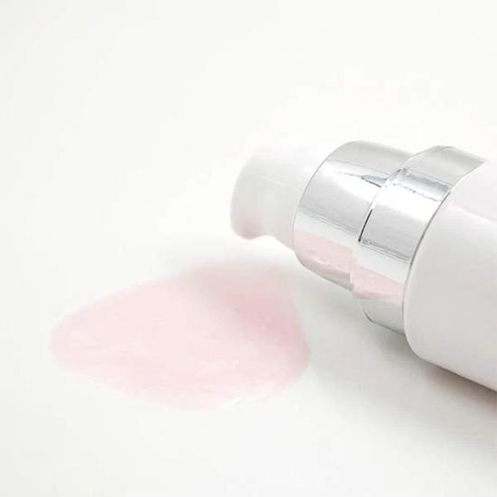 Eneomey Soft Cleanser