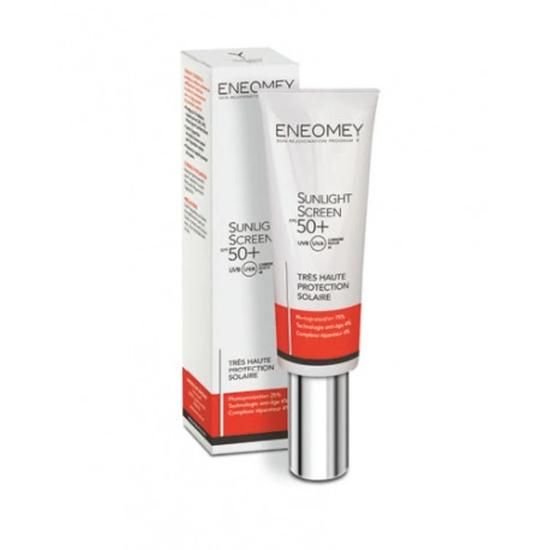 Eneomey Sunlight Screen 50+