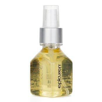 Epicuren Gel Plus Enzyme Protein Gel For Dry, Normal & Combination Skin Types 60ml