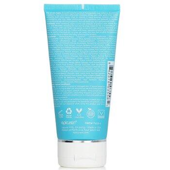 Epicuren Himalayan Superfruit Enzyme Polish 74ml