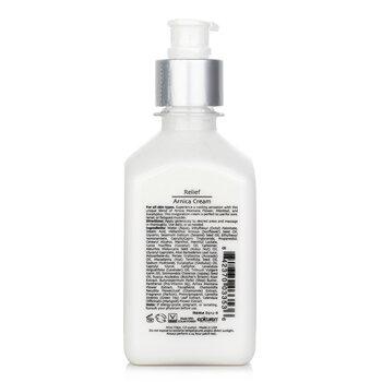 Epicuren Relief Arnica Cream 250ml