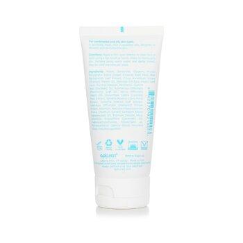 Epicuren Volcanic Clay Purifying Mask For Combination & Oily Skin Types 74ml
