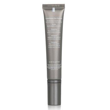 Epionce Luminous Eye Serum 15ml