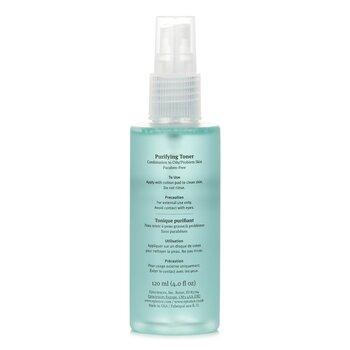 Epionce Purifying Toner For Combination To Oily/Problem Skin 120ml
