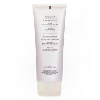 Epionce Purifying Wash 230ml