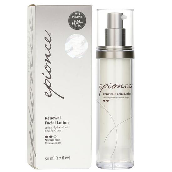 Epionce Renewal Facial Lotion Normal To Combination Skin 50ml