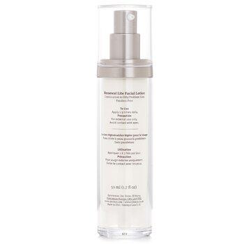 Epionce Renewal Lite Facial Lotion For Combination To Oily/Problem Skin 50ml