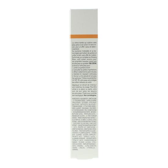 Erborian BB Cream SPF 20 Chocolate 40ml