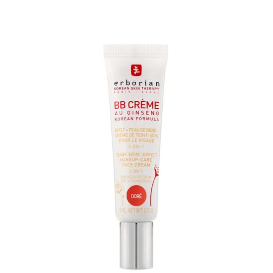 Erborian BB Creme Clair