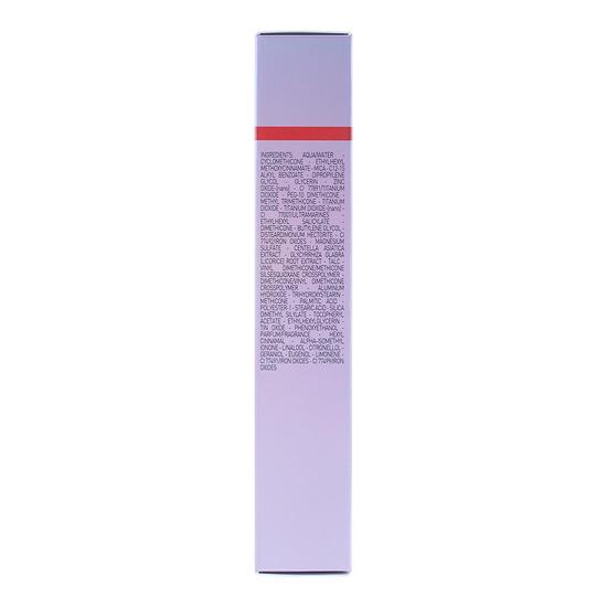 Erborian CC Dull Correct Spf 25 Boost Of Radiance Corrective Cream 45ml